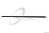 BMW 51131960732 Trim/Protective Strip, door
